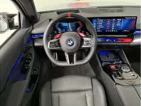 BMW M5 (2026) thumbnail 18