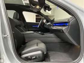 BMW M5 (2026) thumbnail 20