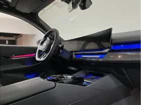 BMW M5 (2026) thumbnail 21