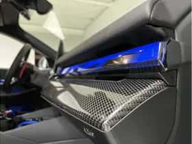 BMW M5 (2026) thumbnail 23