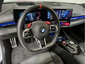 BMW M5 (2026) thumbnail 24