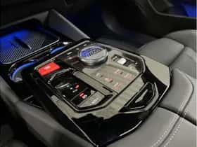 BMW M5 (2026) thumbnail 25