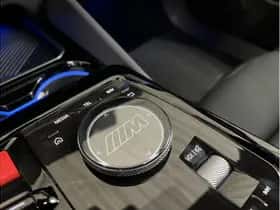 BMW M5 (2026) thumbnail 26