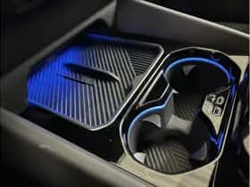 BMW M5 (2026) thumbnail 27