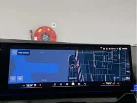 BMW M5 (2026) thumbnail 31