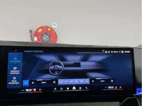 BMW M5 (2026) thumbnail 34