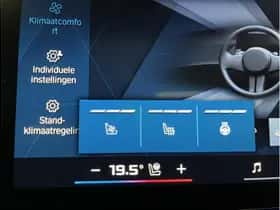 BMW M5 (2026) thumbnail 35