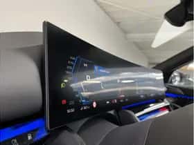 BMW M5 (2026) thumbnail 36