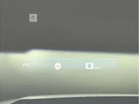 BMW M5 (2026) thumbnail 37