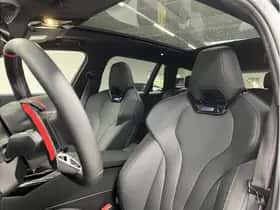 BMW M5 (2026) thumbnail 38