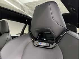 BMW M5 (2026) thumbnail 39