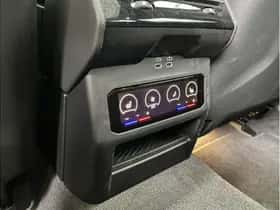 BMW M5 (2026) thumbnail 41