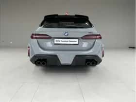 BMW M5 (2026) thumbnail 7
