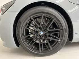 BMW M5 (2026) thumbnail 9