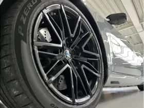 BMW M5 (2026) thumbnail 10