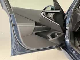 BMW X3 (2025) thumbnail 11