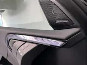 BMW X3 (2025) thumbnail 12