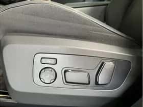 BMW X3 (2025) thumbnail 14