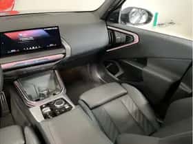 BMW X3 (2025) thumbnail 17