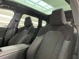 BMW X3 (2025) thumbnail 19