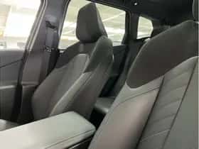 BMW X3 (2025) thumbnail 20