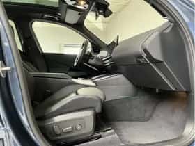 BMW X3 (2025) thumbnail 21
