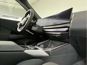 BMW X3 (2025) thumbnail 22