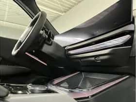 BMW X3 (2025) thumbnail 23