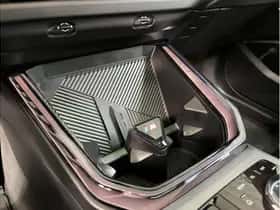 BMW X3 (2025) thumbnail 26