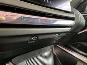 BMW X3 (2025) thumbnail 27