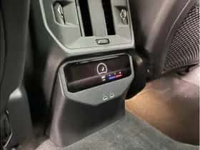 BMW X3 (2025) thumbnail 32
