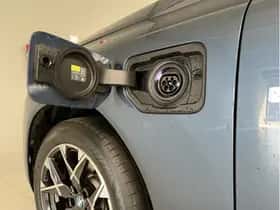 BMW X3 (2025) thumbnail 10