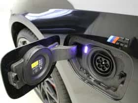 BMW 3-Serie (2025) thumbnail 11