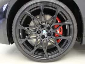 BMW 3-Serie (2025) thumbnail 12