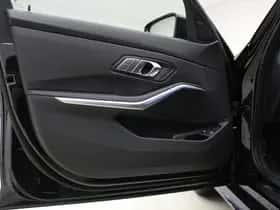 BMW 3-Serie (2025) thumbnail 13