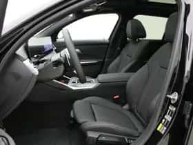 BMW 3-Serie (2025) thumbnail 14