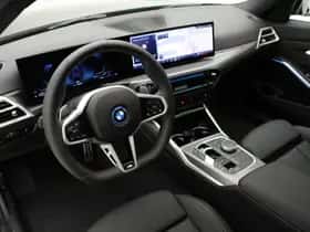 BMW 3-Serie (2025) thumbnail 15