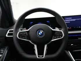 BMW 3-Serie (2025) thumbnail 16