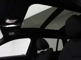 BMW 3-Serie (2025) thumbnail 17