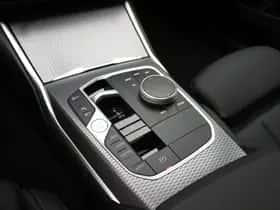 BMW 3-Serie (2025) thumbnail 18
