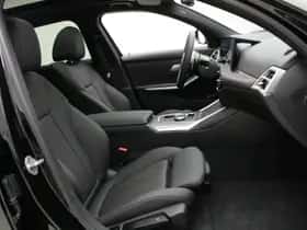 BMW 3-Serie (2025) thumbnail 19