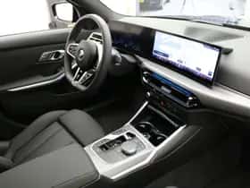 BMW 3-Serie (2025) thumbnail 20