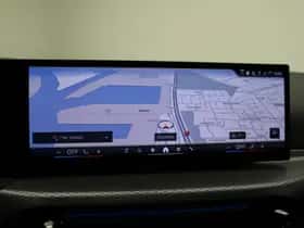 BMW 3-Serie (2025) thumbnail 22