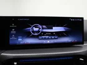 BMW 3-Serie (2025) thumbnail 23