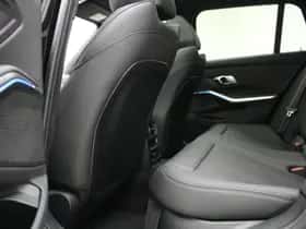 BMW 3-Serie (2025) thumbnail 25