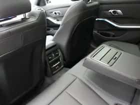 BMW 3-Serie (2025) thumbnail 26