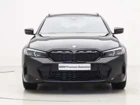 BMW 3-Serie (2025) thumbnail 4