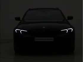 BMW 3-Serie (2025) thumbnail 5