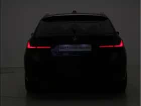 BMW 3-Serie (2025) thumbnail 9