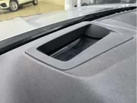 BMW X3 (2021) thumbnail 13